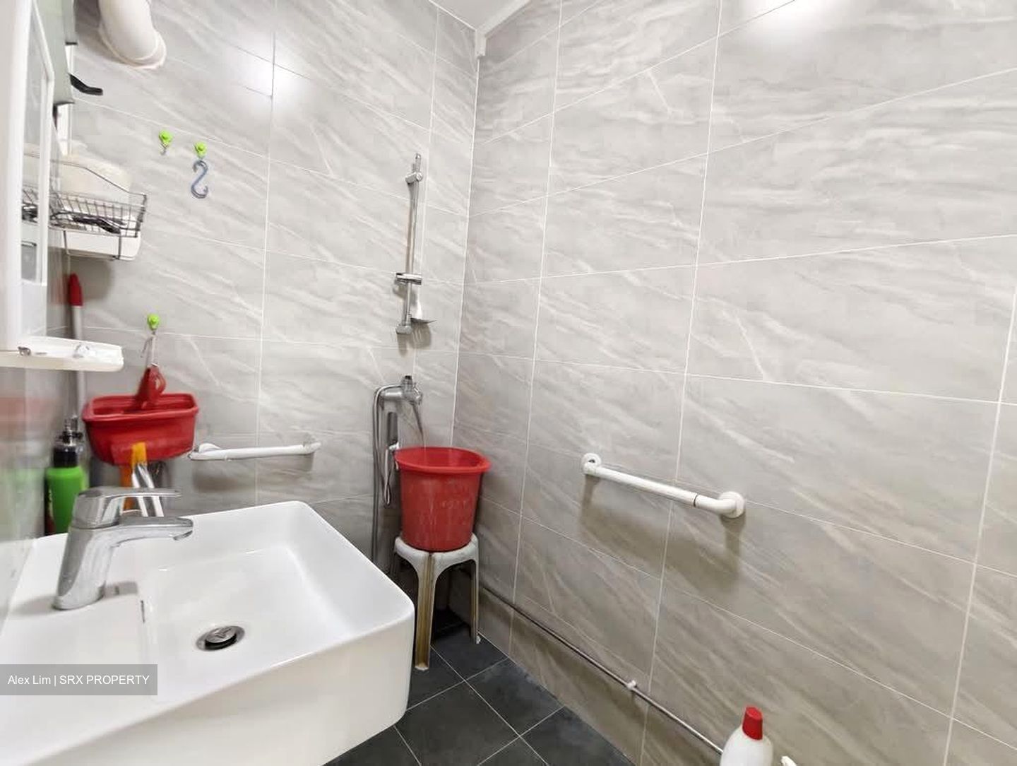 Blk 739 Jurong West Street 73 (Jurong West), HDB 5 Rooms #559789101
